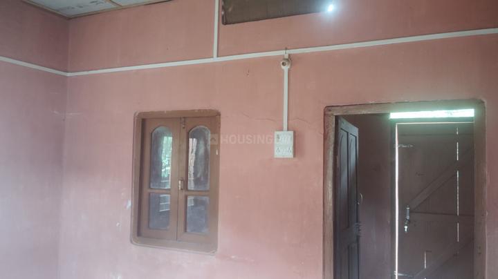 Narengi Tinali Bedroom 1