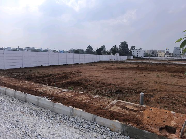 PGR Urban City Gokere Main Image 1