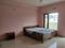 Sector 14 Bedroom 3