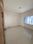Metro apartment Bedroom 1
