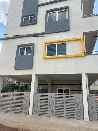 Rk property Main Image 1