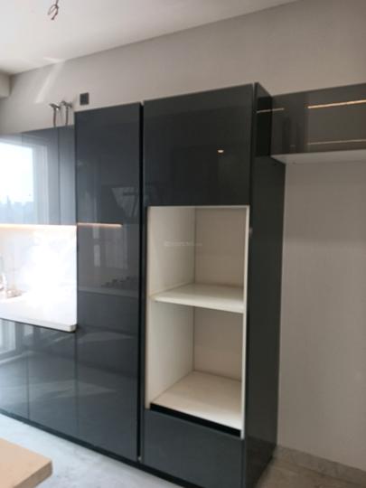 Sector 2, Palam Vihar Main Image 1