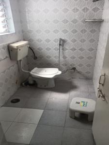 Image of 1000 Sq.ft 2 BHK Apartment / Flat for rent in Aundh, Pune for Rs. 32000