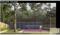 Indore GPO Plot View 2