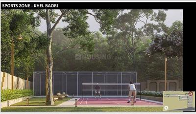 Image of 1056 Sq.ft Residential Plot / Land for sale in Indore GPO, Indore for Rs. 4500000