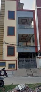 3 BHK Independent House