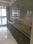 Shree Savaliya Heights Main Image 1