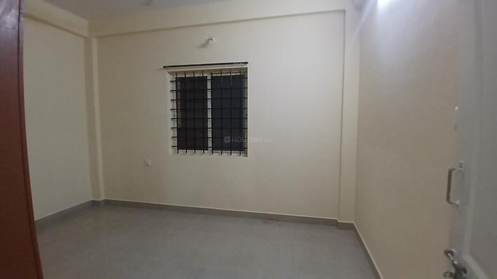 A n residency Bedroom 1