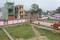 Banthra Sikander Pur Plot View 2