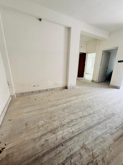 Paradise Home Main Image 1