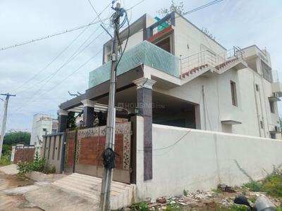 Image of 860 Sq.ft Residential Plot / Land for sale in Impulse Sai Vignesh Nagar, Singaperumal Koil, Chennai for Rs. 1720000