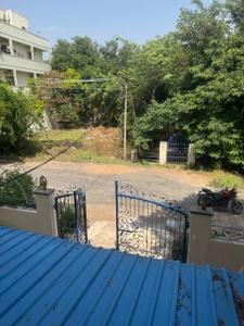 Image of 4313 Sq.ft 5 BHK Duplex for sale in Attapur, Hyderabad for Rs. 34900000