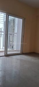 Hall Image of 1350 Sq.ft 3 BHK Apartment / Flat for sale in Eden City Maheshtala, Maheshtala Kolkata for Rs. 2900000