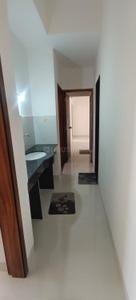 Kitchen Image of 3100 Sq.ft 4 BHK Apartment / Flat for rent in Atul Westernhills, Sus Pune for Rs. 55000