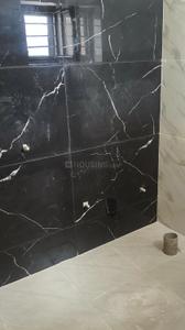 Bathroom Image of 810 Sq.ft 3 BHK Independent House for sale in Banjarawala Dehradun for Rs. 9200000