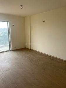 Hall Image of 1845 Sq.ft 3 BHK Apartment / Flat for sale in DLF Express Greens, Manesar Gurgaon for Rs. 16000000