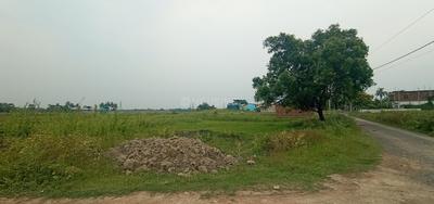 Image of 1440 Sq.ft Residential Plot / Land for sale in Wander Valley, Joka, Kolkata for Rs. 600000