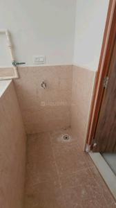 Bathroom Image of 1900 Sq.ft 3 BHK Apartment / Flat for sale in Tummalagunta Tirupathi for Rs. 8000000