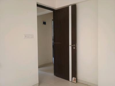 Bedroom Image of 884 Sq.ft 2 BHK Apartment / Flat for sale in Ambernath West Ambernath for Rs. 3500000
