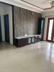 Hall Image of 1471 Sq.ft 3 BHK Apartment / Flat for sale in Century Marvel, Hebbal Kempapura Bengaluru for Rs. 12800000