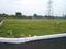 Maraimalai Nagar Plot View 2