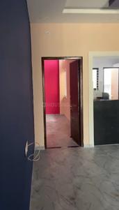 Living Room Image of 950 Sq.ft 1 BHK Independent House for sale in Rau Indore for Rs. 6000000