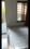 Duop chhadi Society Bedroom 2