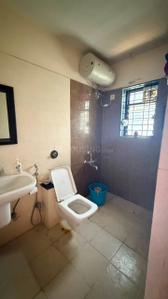 Image of 1600 Sq.ft 3 BHK Apartment / Flat for sale in K Raheja Vista Phase 3, Mohammed Wadi, Pune for Rs. 15500000