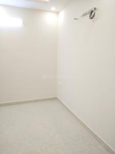 Bedroom Image of 1000 Sq.ft 2 BHK Builder Floor for sale in Subhash Nagar New Delhi for Rs. 11000000