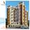 Elite Residency  Main Image 1