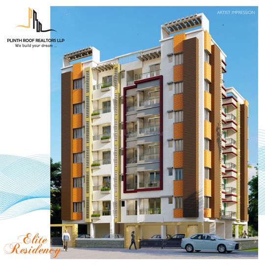 Elite Residency  Main Image 1