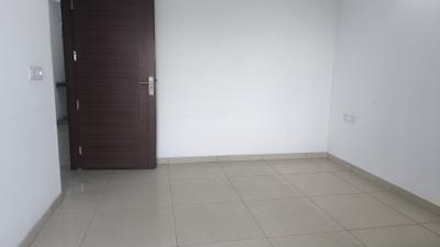 Bedroom Image of 1995 Sq.ft 3.5 BHK Apartment / Flat for sale in Gulshan Ikebana, Sector 143 Noida for Rs. 32000000