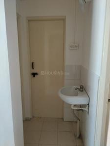 Image of 610 Sq.ft 1 BHK Apartment / Flat for sale in Dreams Estate, Hadapsar, Pune for Rs. 3400000