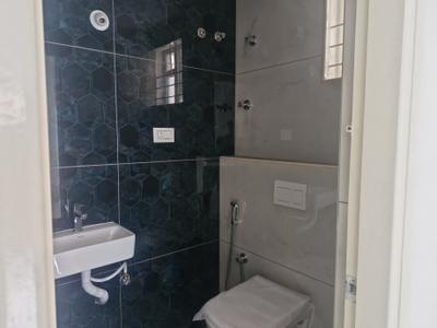 Image of 1532 Sq.ft 3 BHK Apartment / Flat for sale in Horamavu, Bengaluru for Rs. 12554200
