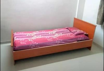 Bedroom Image of Paras Bhayani in Science City, Ahmedabad
