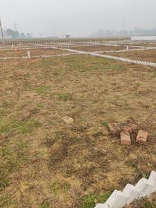 Image of 600 Sq.ft Residential Plot / Land for sale in Bihta, Patna for Rs. 1200000