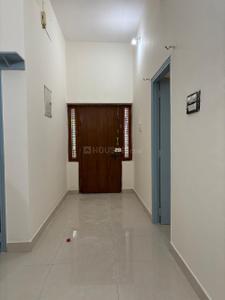 Hall Image of 2000 Sq.ft 2 BHK Villa for rent in Kumar Mahatma Society, Kothrud Pune for Rs. 56000
