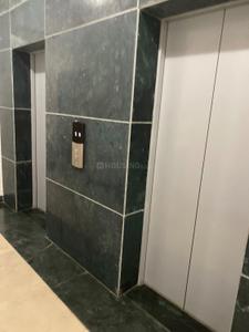 Image of 880 Sq.ft 2 BHK Apartment / Flat for sale in Muchipara, Durgapur for Rs. 3500000