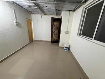 Hall Image of 450 Sq.ft 1 RK Independent House for rent in Hadapsar Pune for Rs. 5000