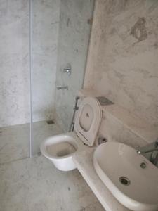 Bedroom Two Image of 1230 Sq.ft 2 BHK Apartment / Flat for sale in Lodha New Cuffe Parade Lodha Gardenia, Sion Mumbai for Rs. 33000000