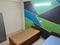 Bedroom Image of Omega Homes in Sector 104, Noida