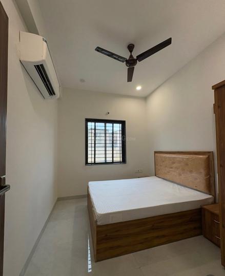 near bombay hospital Bedroom 1