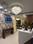 Hall Image of Essy Stay in Sector 44, Gurgaon