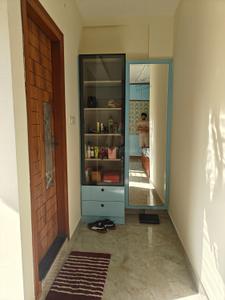 Hall Image of 2000 Sq.ft 3 BHK Apartment / Flat for sale in JP Nagar Bengaluru for Rs. 19000000