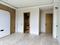 DLF Phase 3 Bedroom 1