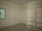 Mythri elite Bedroom One 2