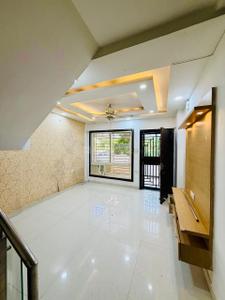 Hall Image of 1550 Sq.ft 3 BHK Duplex for sale in Aashima Divine City, Hoshangabad Road Bhopal for Rs. 9500000