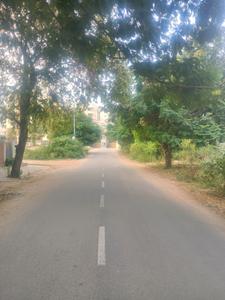 Image of 220 Sq.ft Residential Plot / Land for sale in Balanagar, Mahabubnagar for Rs. 3410008
