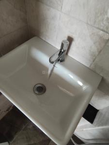 Image of 900 Sq.ft 3 BHK Apartment / Flat for sale in Shaligram Sky, Ravet, Pune for Rs. 8500000
