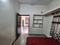 Koramangala Bedroom 2